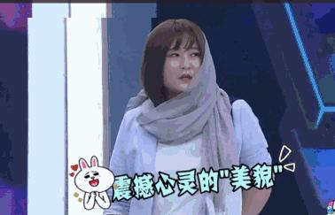 双十二有哪些东西值得买,双十二最值得购买的千元手机