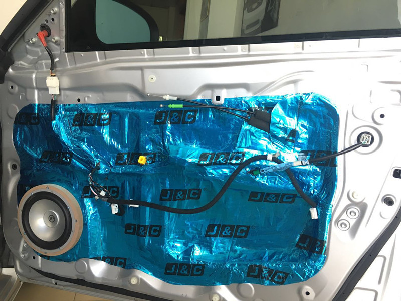 鍘﹂棬鎮﹀０姹借溅闊冲搷鏀硅,鍘﹂棬姹借溅闊冲搷鏀硅绂忕壒閿愰檯