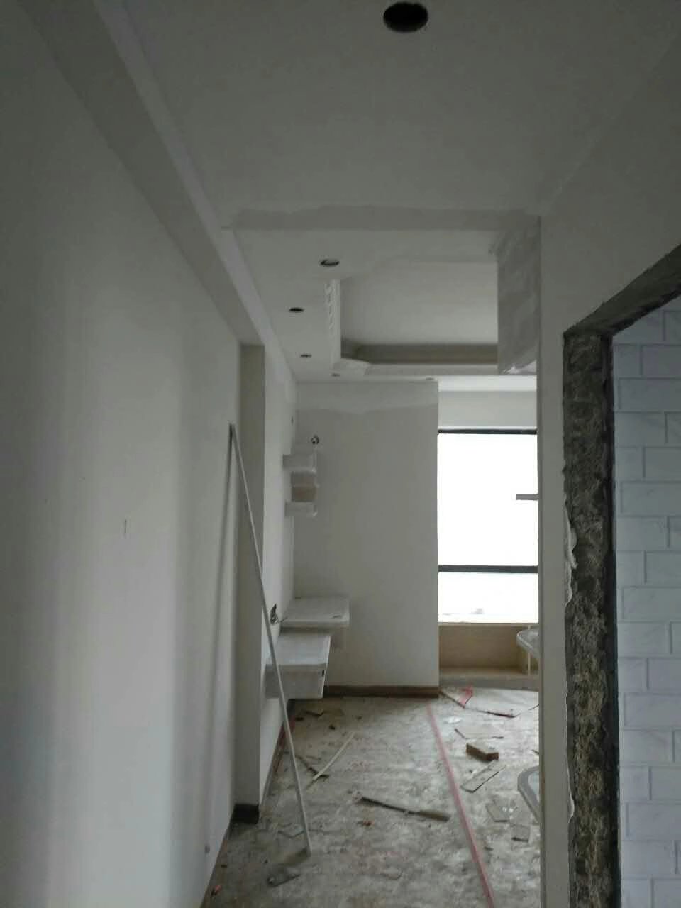 厦门美地雅登事件,厦门美地雅登楼盘情况