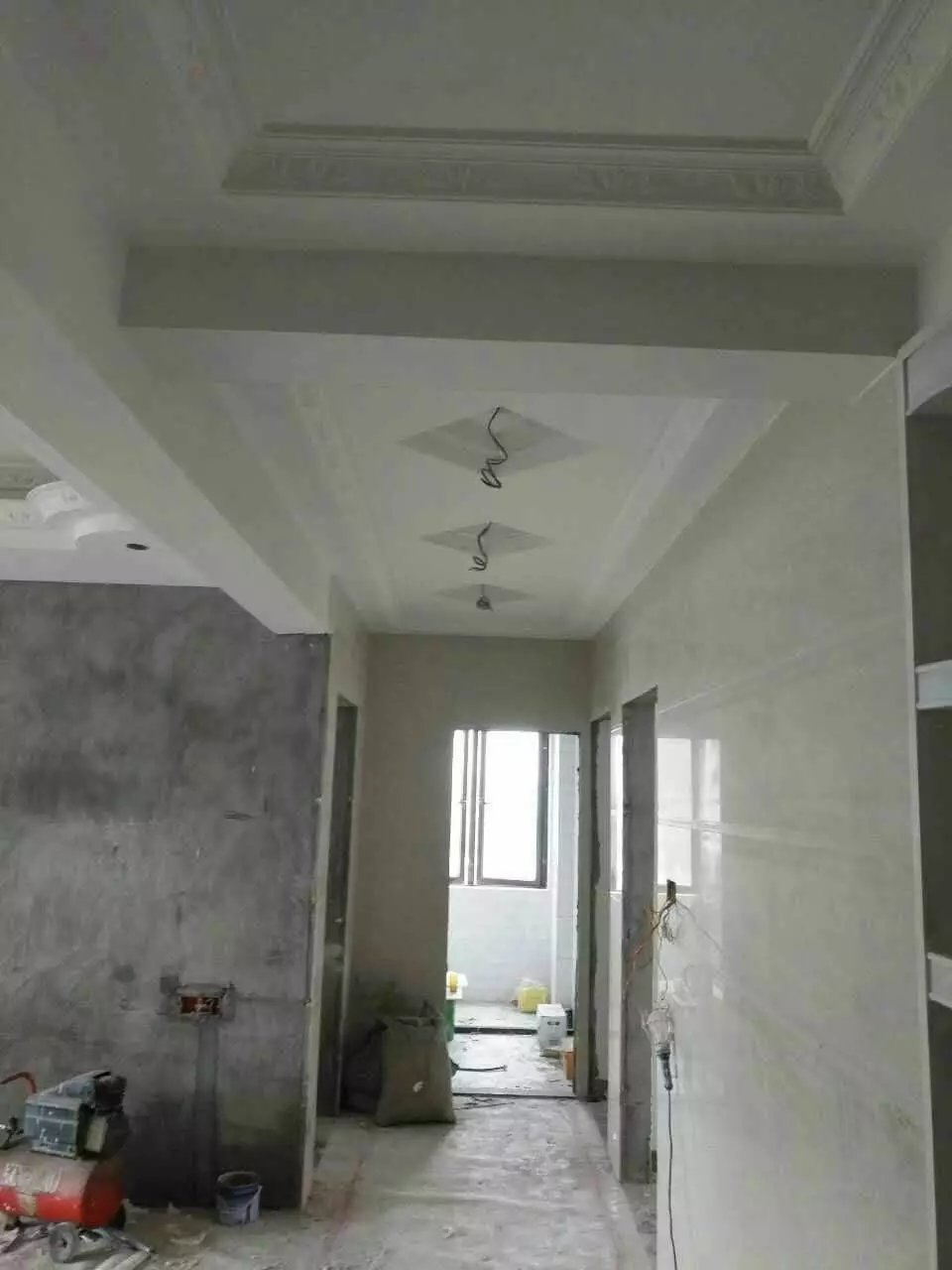 厦门美地雅登事件,厦门美地雅登楼盘情况