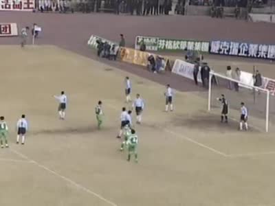 斯科拉谈中国篮球,斯科拉中国篮球发展