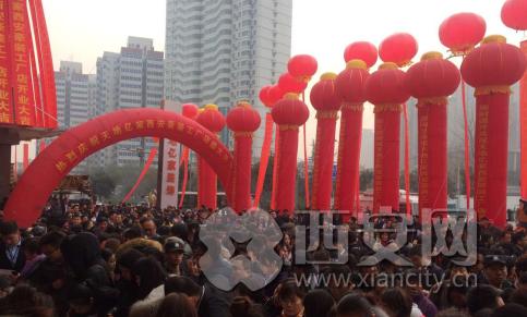 装修不满意想砸了,装修不满意的地方想砸掉重装