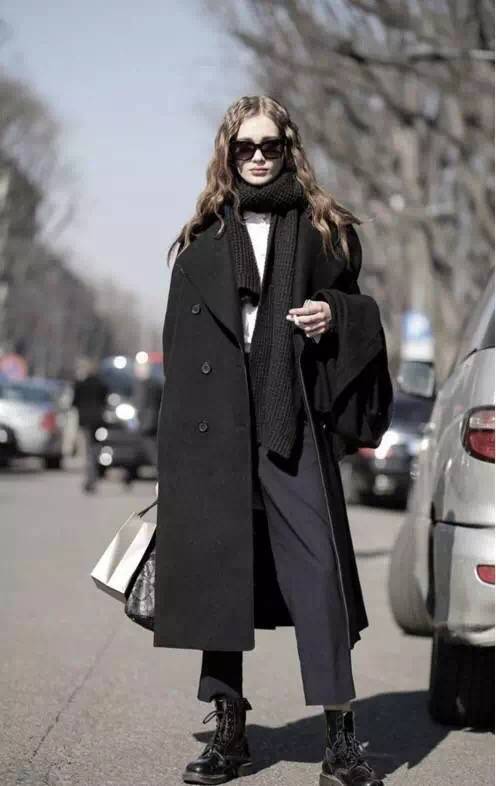 冬天没有男朋友该怎么过 (没有男朋友的女生冬天怎么过冬)