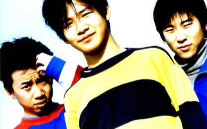 大张伟韩红同台的节目是什么,韩红为什么说大张伟有才华完整版