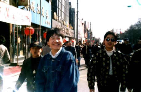 大张伟韩红同台的节目是什么,韩红为什么说大张伟有才华完整版