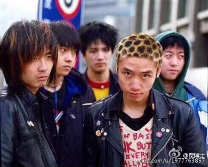 大张伟韩红同台的节目是什么,韩红为什么说大张伟有才华完整版