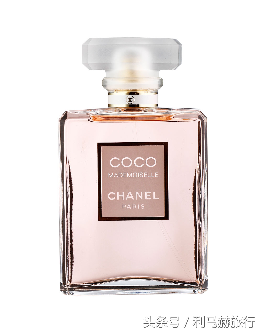 奢侈品与时尚达人图片,如何快速了解各种奢侈品