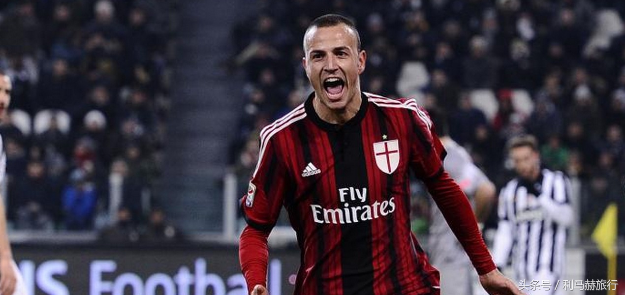 奢侈品与时尚达人图片,如何快速了解各种奢侈品