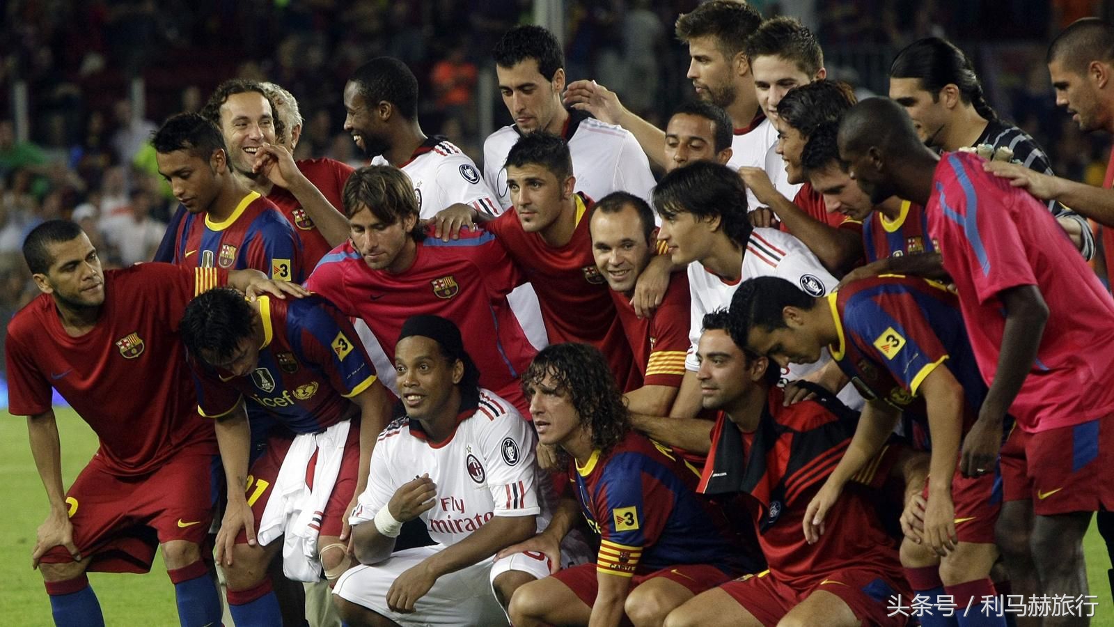 奢侈品与时尚达人图片,如何快速了解各种奢侈品