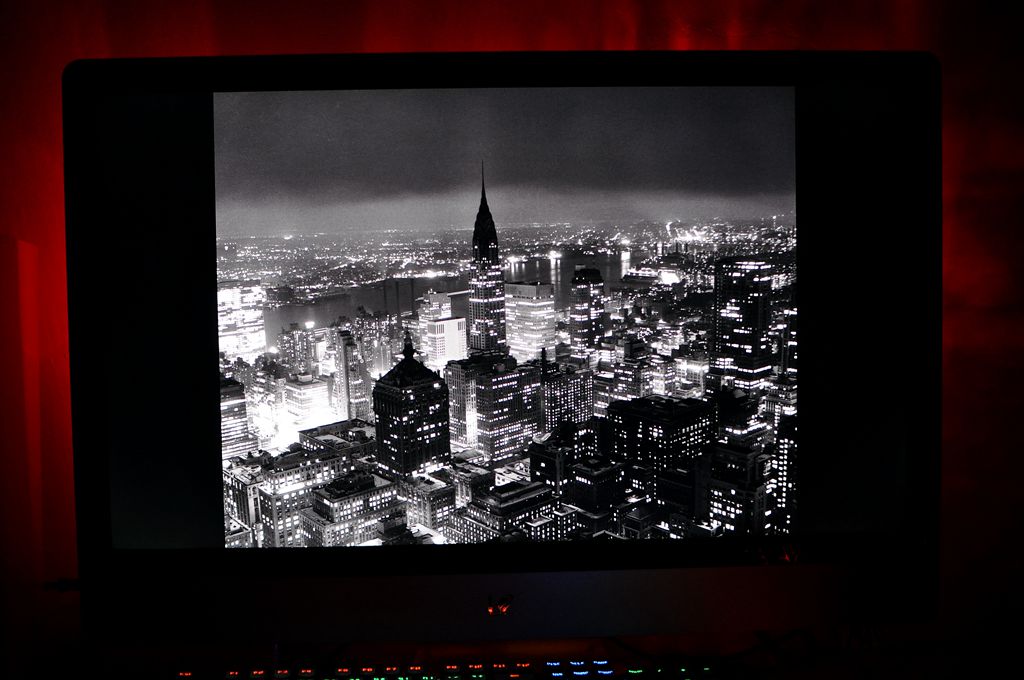 32寸2k屏幕很差吗,32寸2k屏有哪些