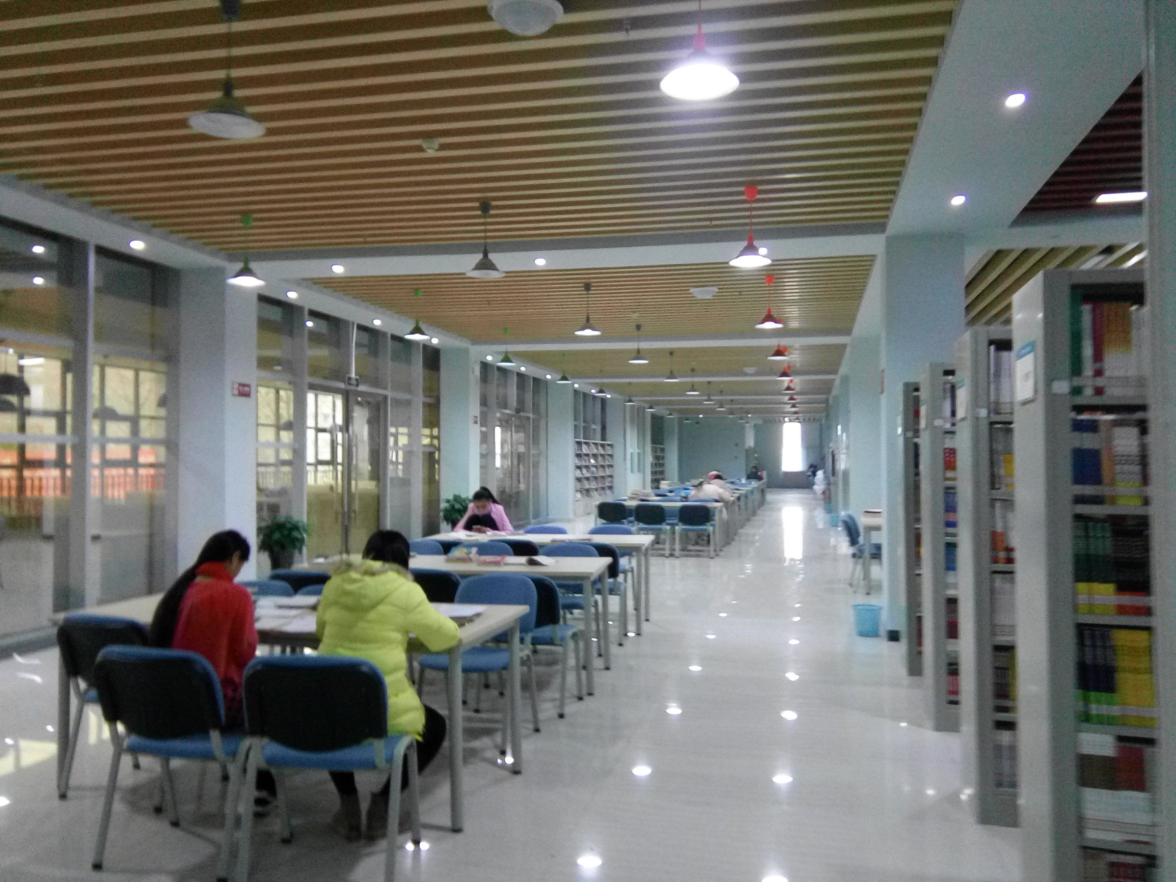 四川天一学院绵竹校区周边,四川绵竹市天一学院