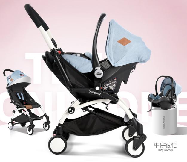 购车秘籍视频,购车攻略卖多少份