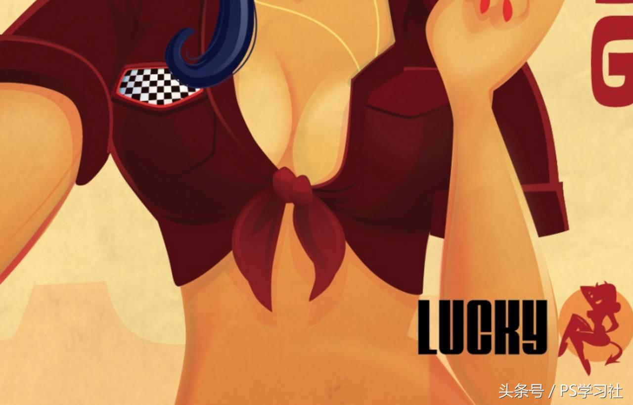 如何系统学习illustrator(Ai),快速入门指南