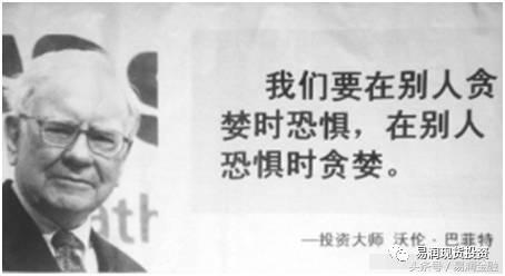 不明白这8个道理真的不算成熟,不明白这几点别着急选净水器