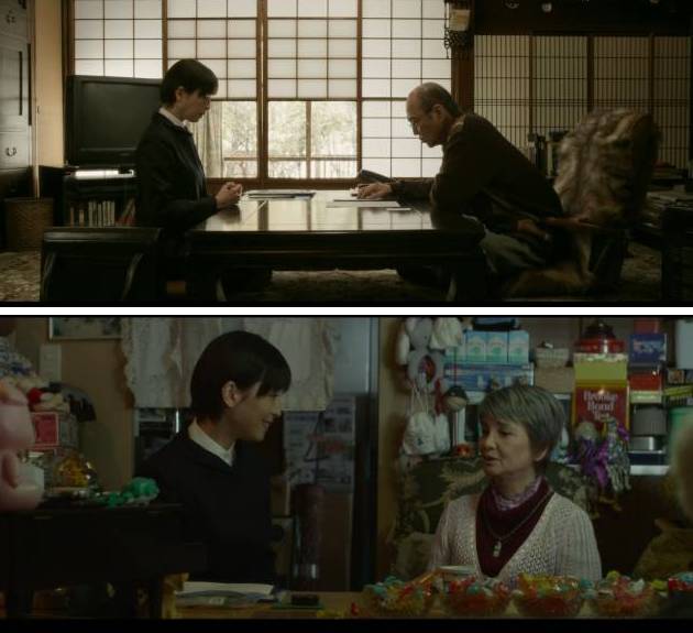 当生活被无情地撕裂吉他,当生活被磨平了棱角