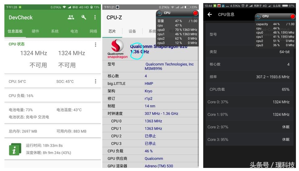 小米5存在的问题有哪些,小米5更新miui10以后屏幕失灵