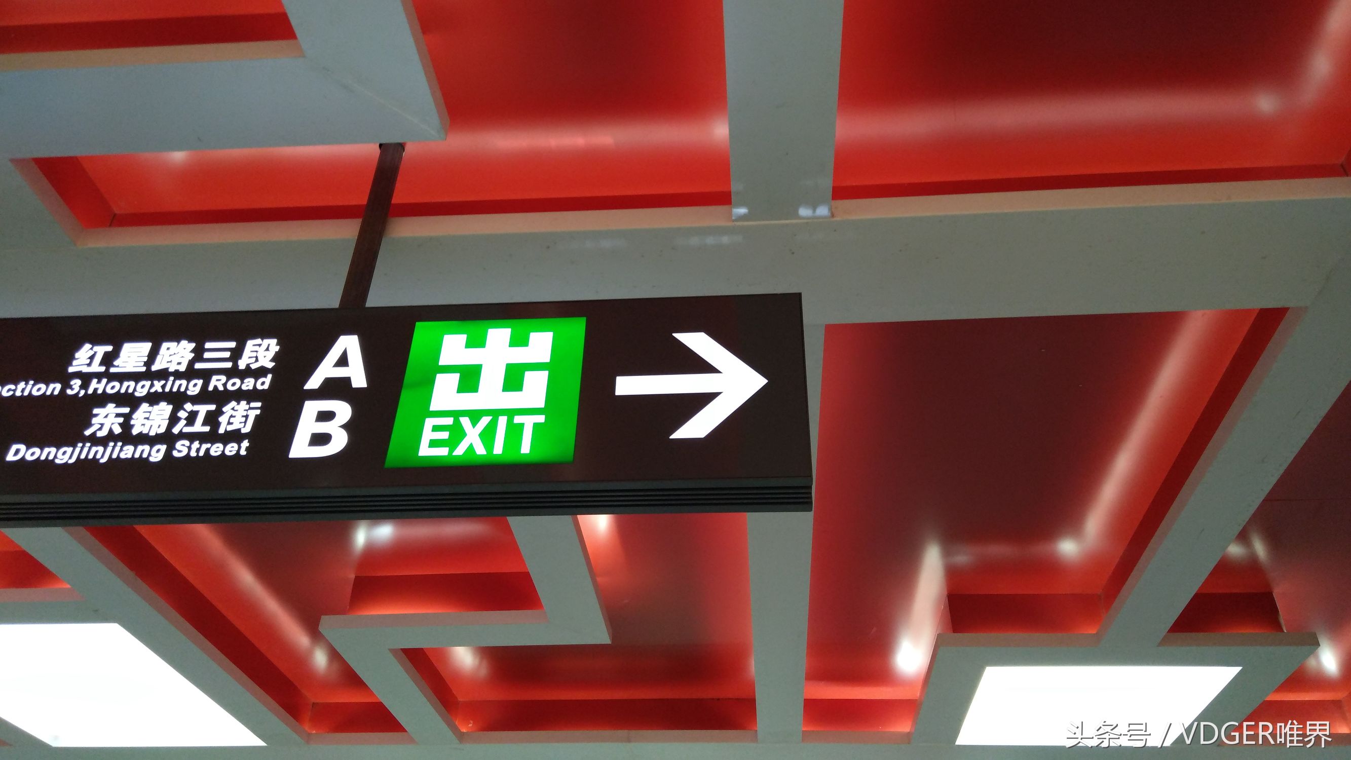 努比亚z11minis怎么样,努比亚z11mini