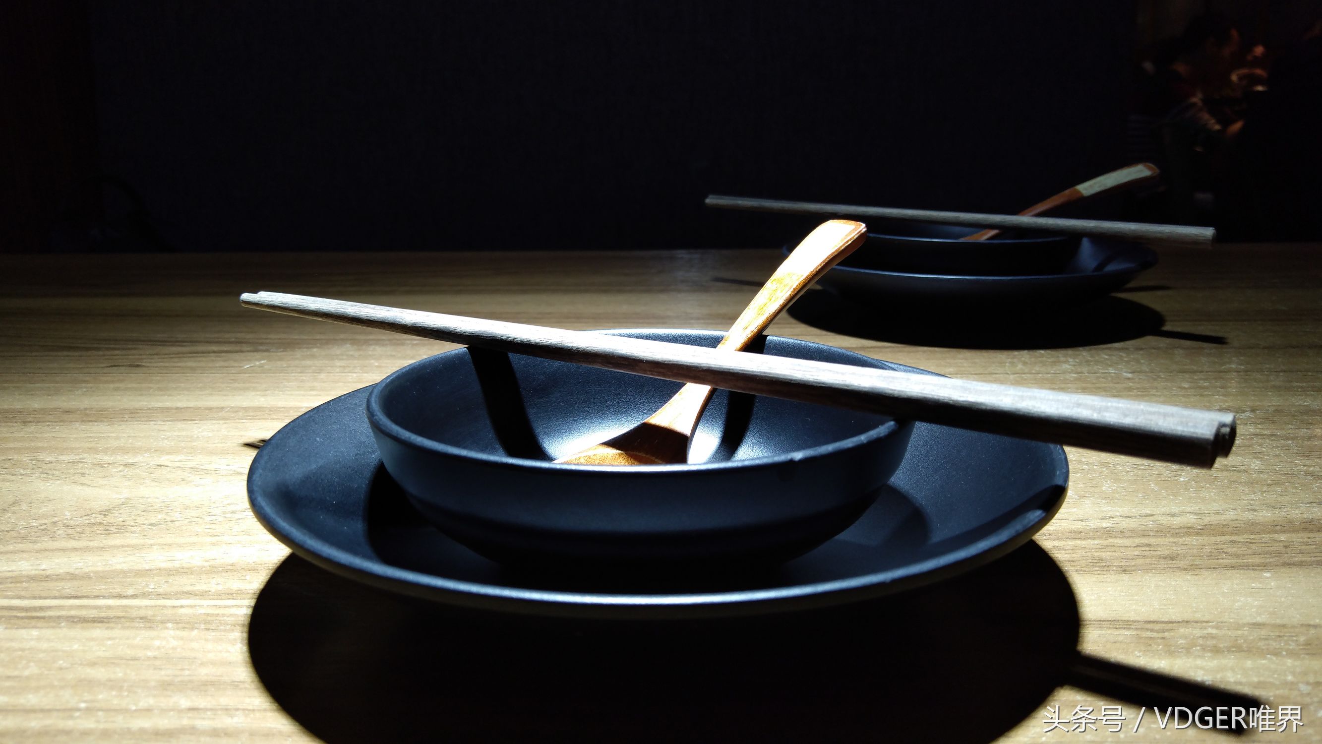 努比亚z11minis怎么样,努比亚z11mini