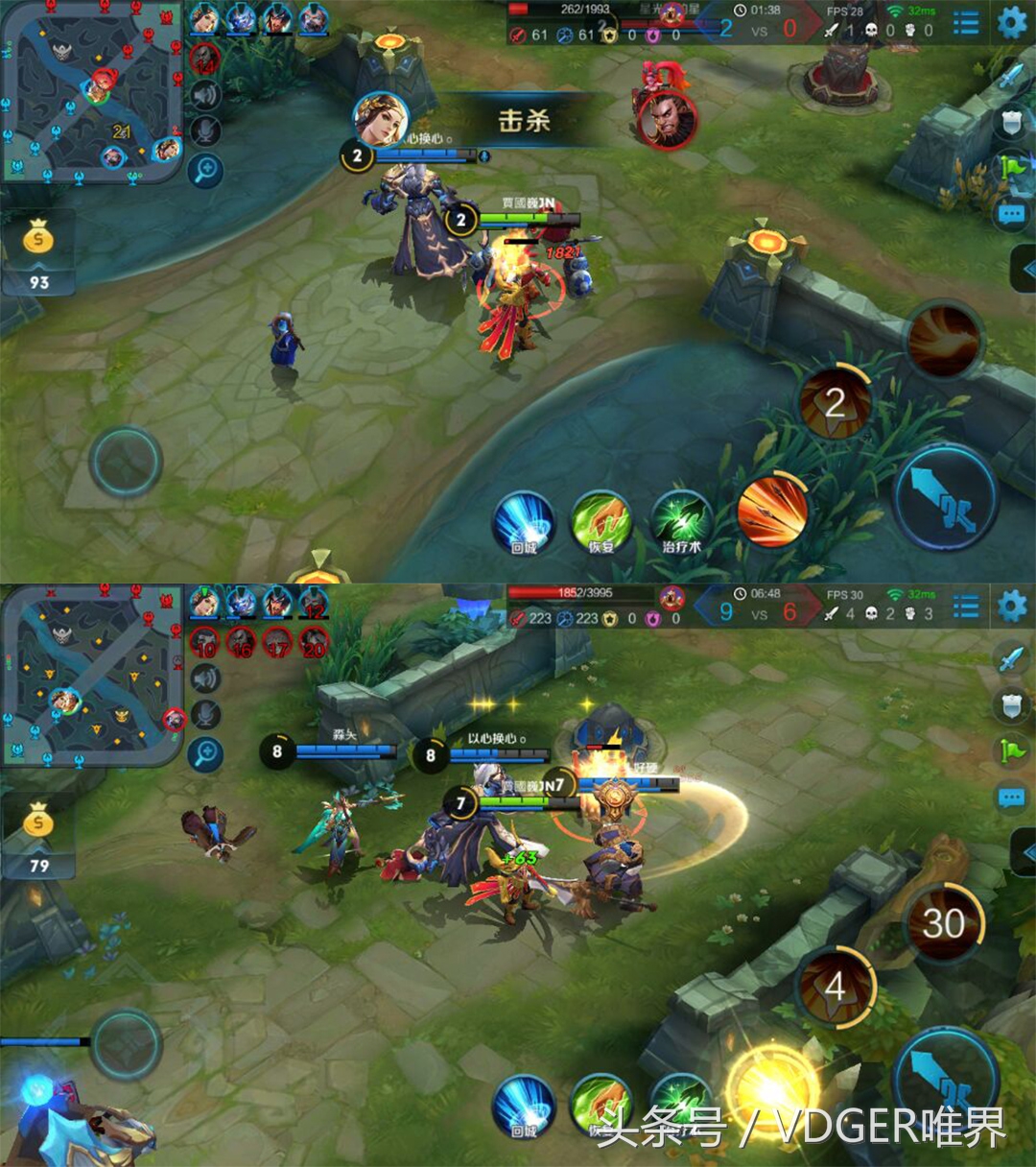 努比亚z11minis怎么样,努比亚z11mini