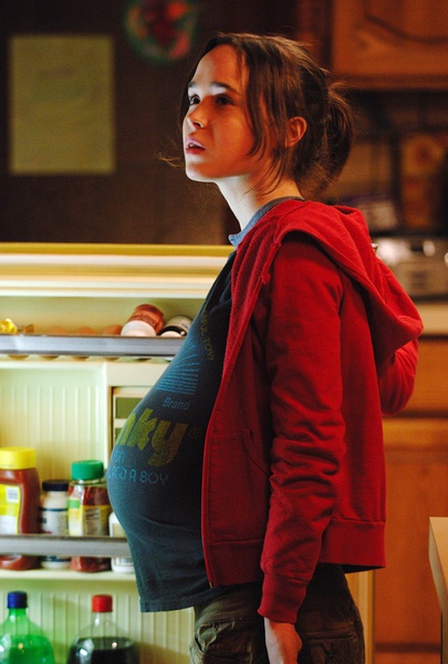 变态虐童事件,美国虐童事件真实案例