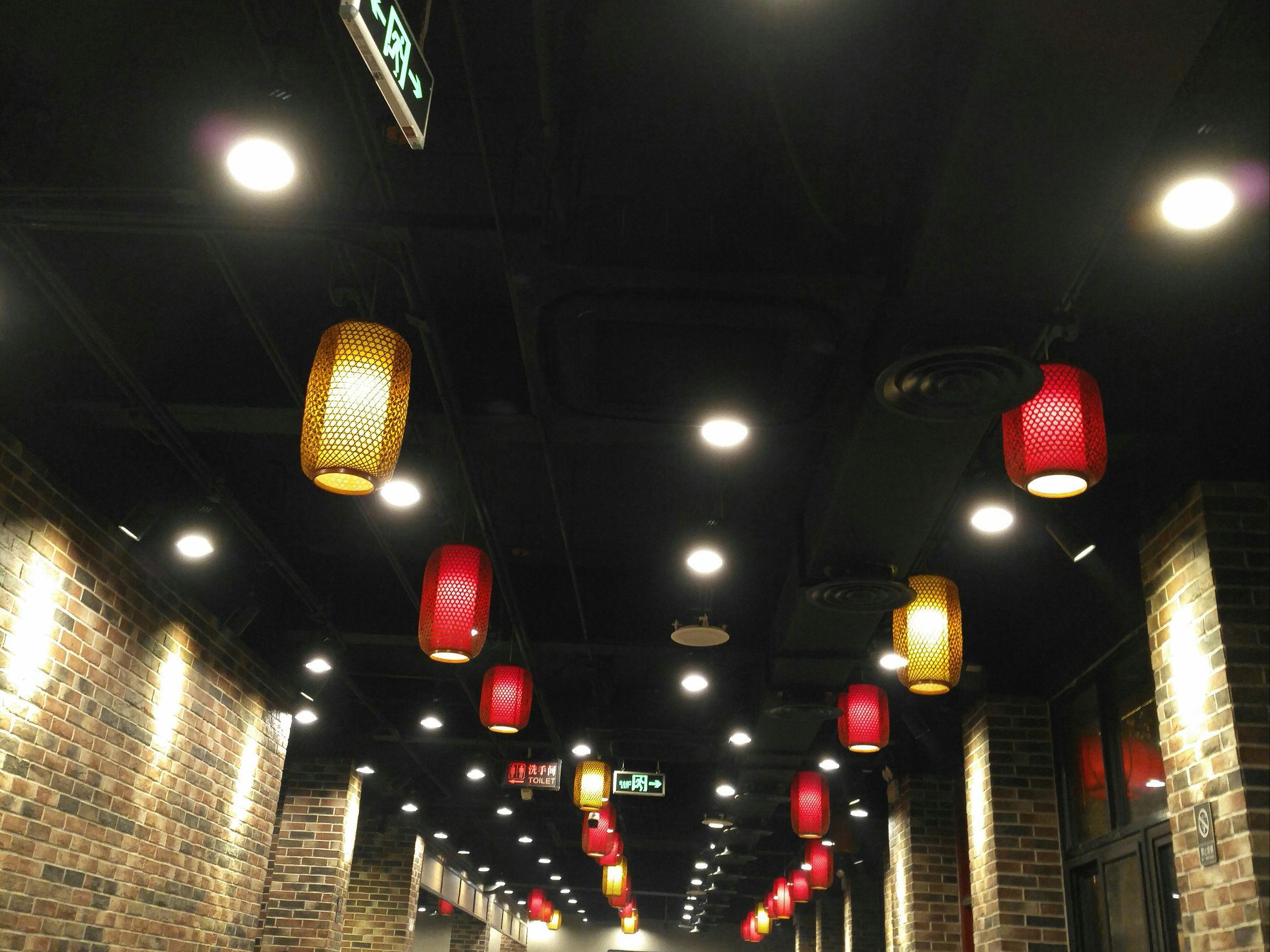 锤子m1l手机测评,锤子m1l有哪些功能