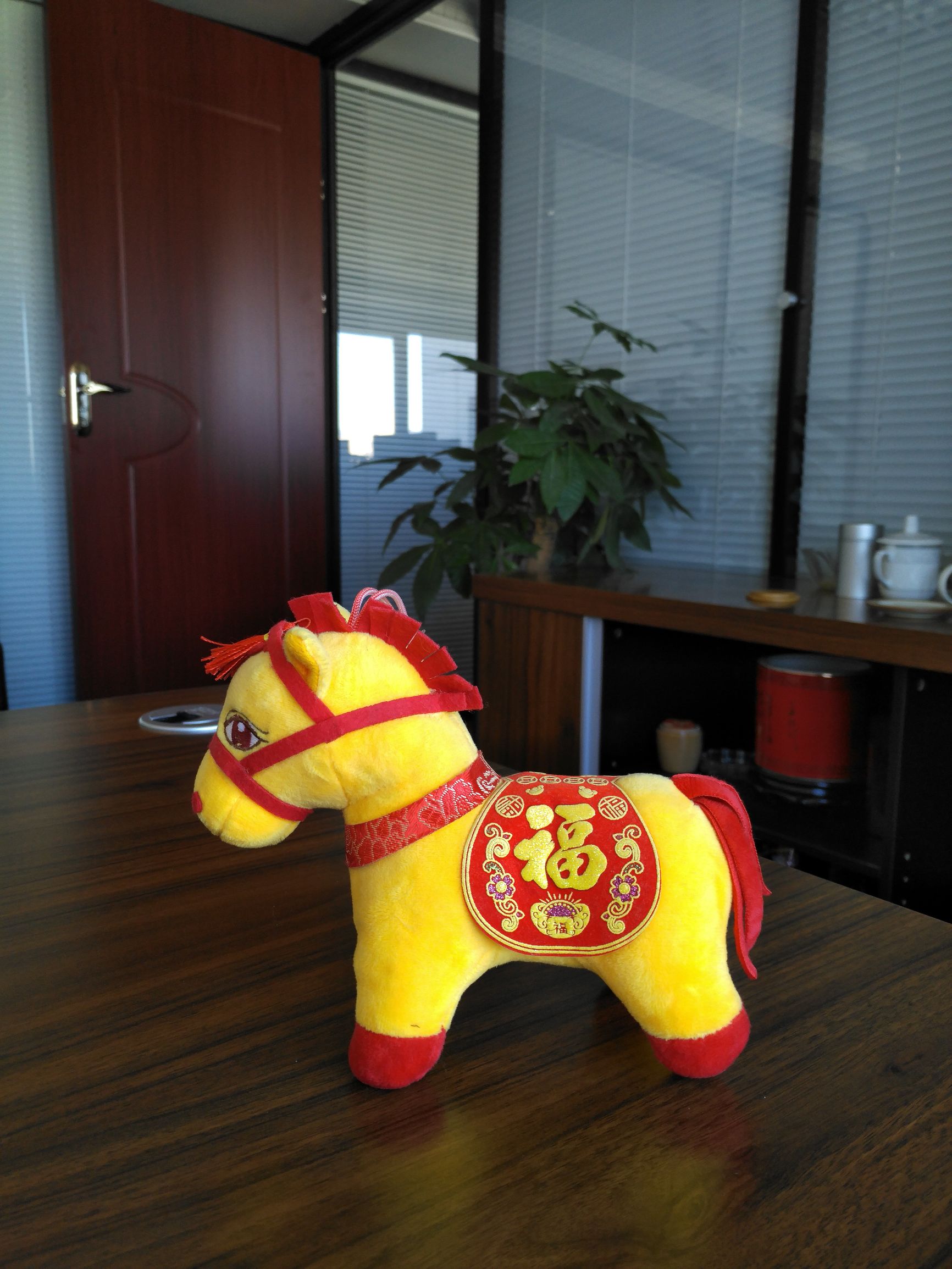 锤子m1l手机测评,锤子m1l有哪些功能