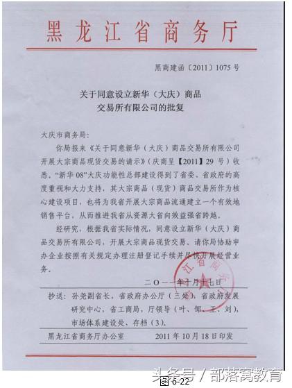 word教程字体加圆圈,word教程精美边框