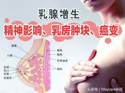 乳腺结节不治是什么结果,猫咪乳腺增生不治会怎么样