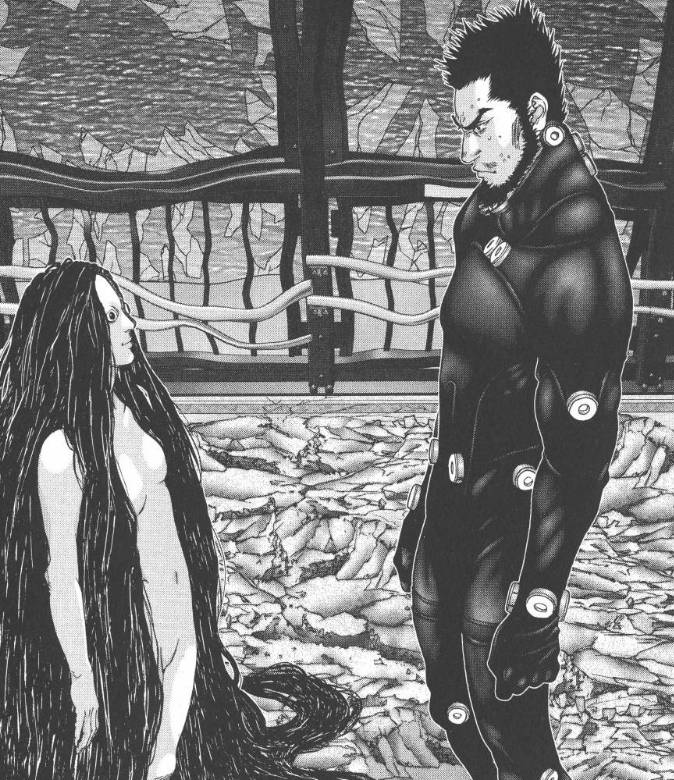 杀戮都市百鬼夜行观看,杀戮都市百鬼夜行篇完整版