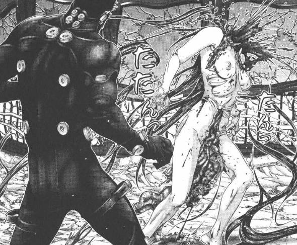 杀戮都市百鬼夜行观看,杀戮都市百鬼夜行篇完整版