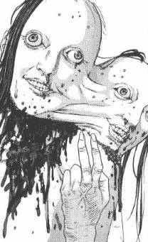 杀戮都市百鬼夜行观看,杀戮都市百鬼夜行篇完整版