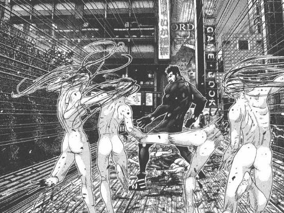 杀戮都市百鬼夜行观看,杀戮都市百鬼夜行篇完整版