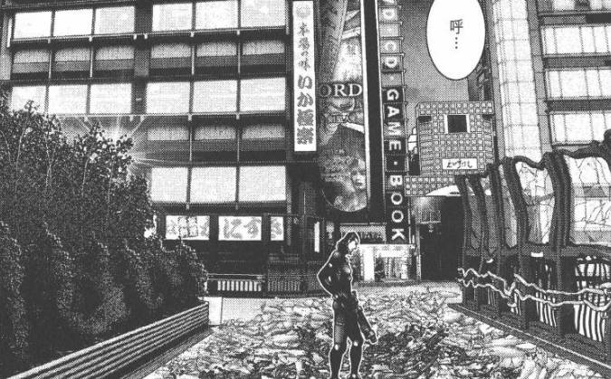 杀戮都市百鬼夜行观看,杀戮都市百鬼夜行篇完整版