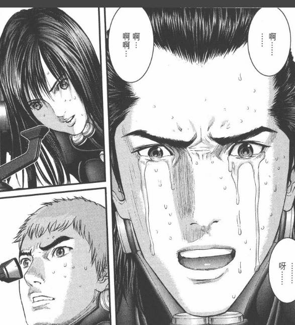 杀戮都市百鬼夜行观看,杀戮都市百鬼夜行篇完整版