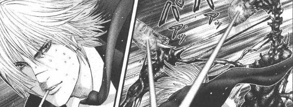 杀戮都市百鬼夜行观看,杀戮都市百鬼夜行篇完整版