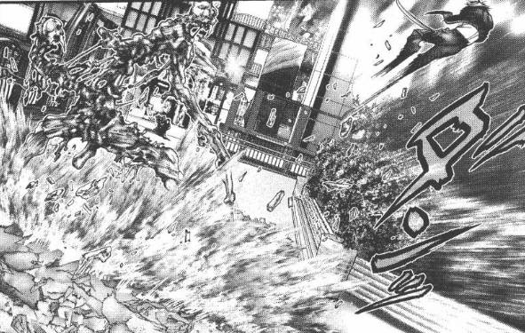 杀戮都市百鬼夜行观看,杀戮都市百鬼夜行篇完整版