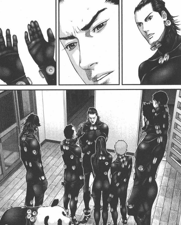 杀戮都市百鬼夜行观看,杀戮都市百鬼夜行篇完整版