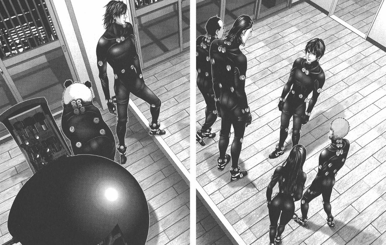 杀戮都市百鬼夜行观看,杀戮都市百鬼夜行篇完整版