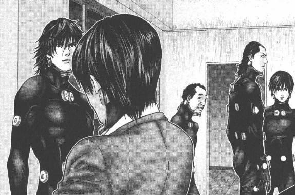 杀戮都市百鬼夜行观看,杀戮都市百鬼夜行篇完整版