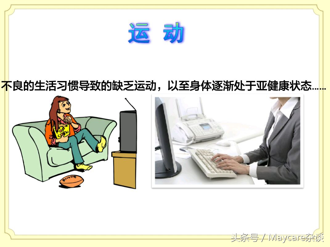 乳腺结节不治是什么结果,猫咪乳腺增生不治会怎么样