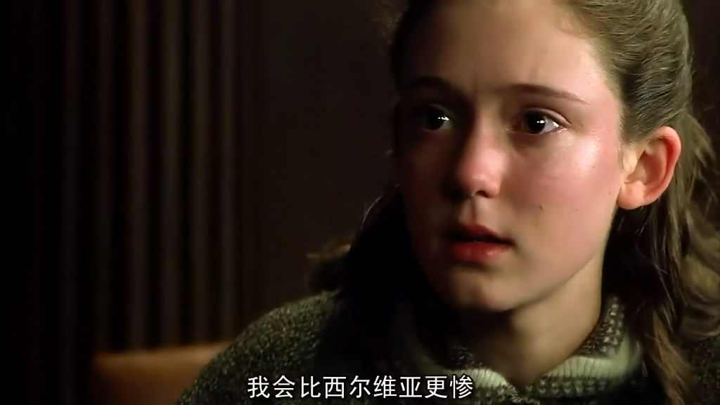 变态虐童事件,美国虐童事件真实案例