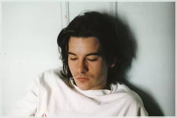 20年前那些在Supreme店里混的最屌的板仔们,现在在干嘛