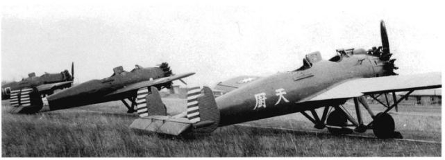 这名化学专家发明味精击败日货扬我国威，还两度捐赠战机抗日抗美