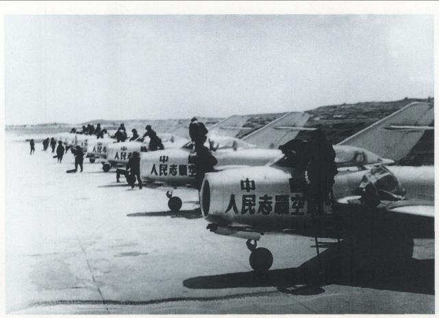 这名化学专家发明味精击败日货扬我国威，还两度捐赠战机抗日抗美