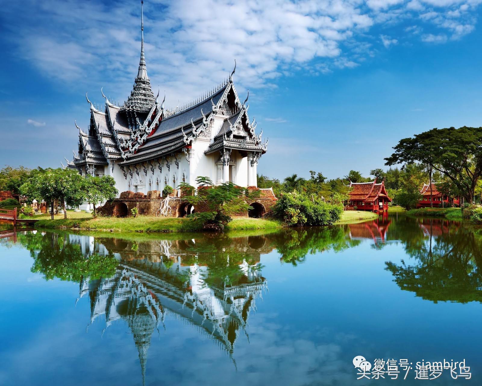 泰国曼谷旅游需注意什么,泰国曼谷旅游需要具备什么