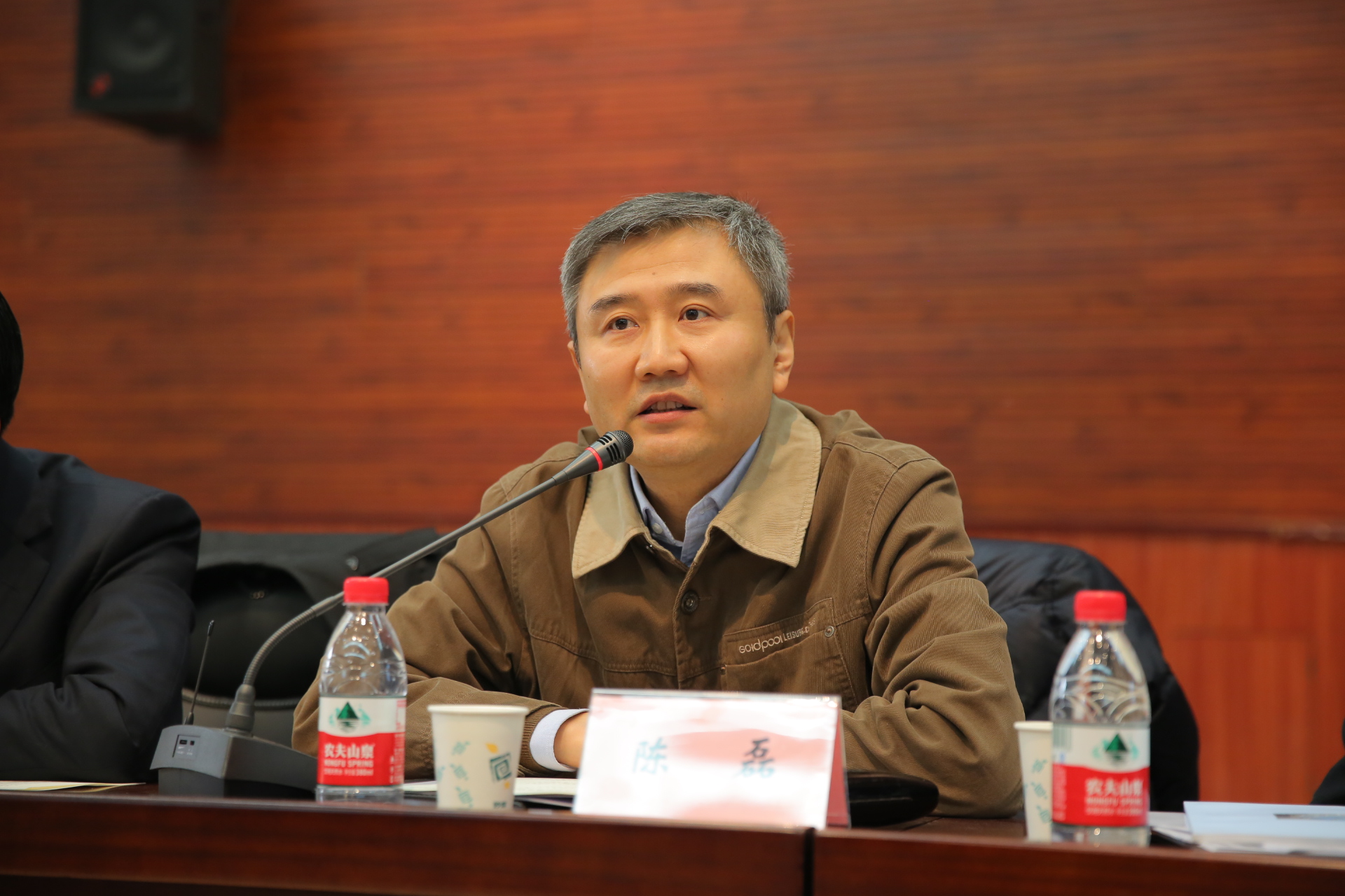 36家军工重点单位齐聚西安电子科技大学，所为何事？