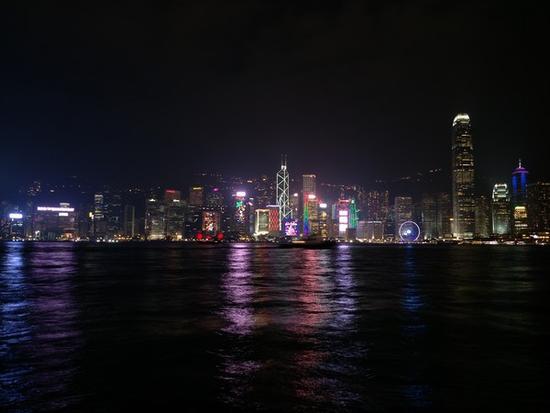 大屏拍照手机哪款最好,大屏拍照手机推荐2022年最值得买