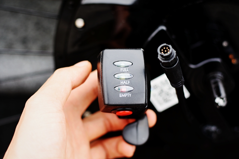 轮子变电动车轮子,自行车变电动车制作