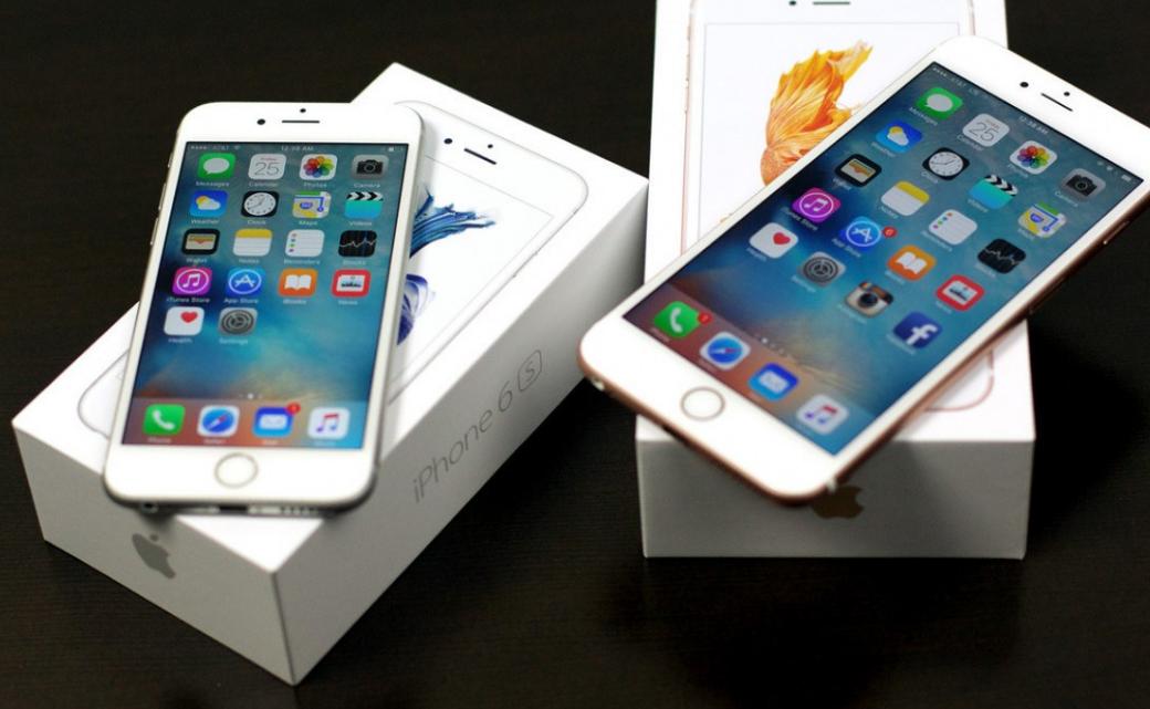 大屏拍照手机哪款最好,大屏拍照手机推荐2022年最值得买