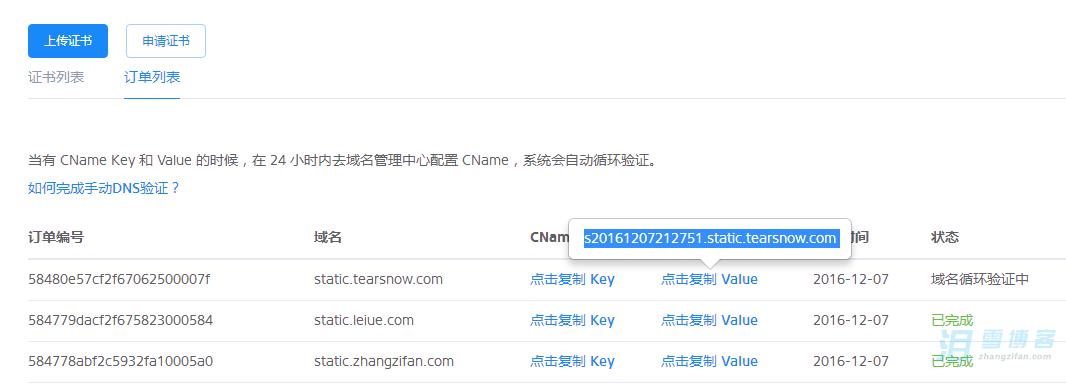 dv璇佷功鐢宠,鍏嶈垂钃漹璁よ瘉鐢宠鏉′欢